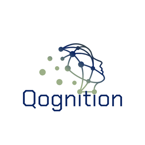 Qognition