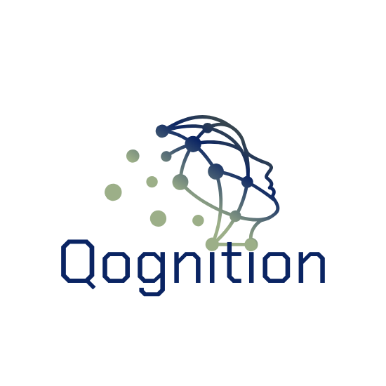 Qognition