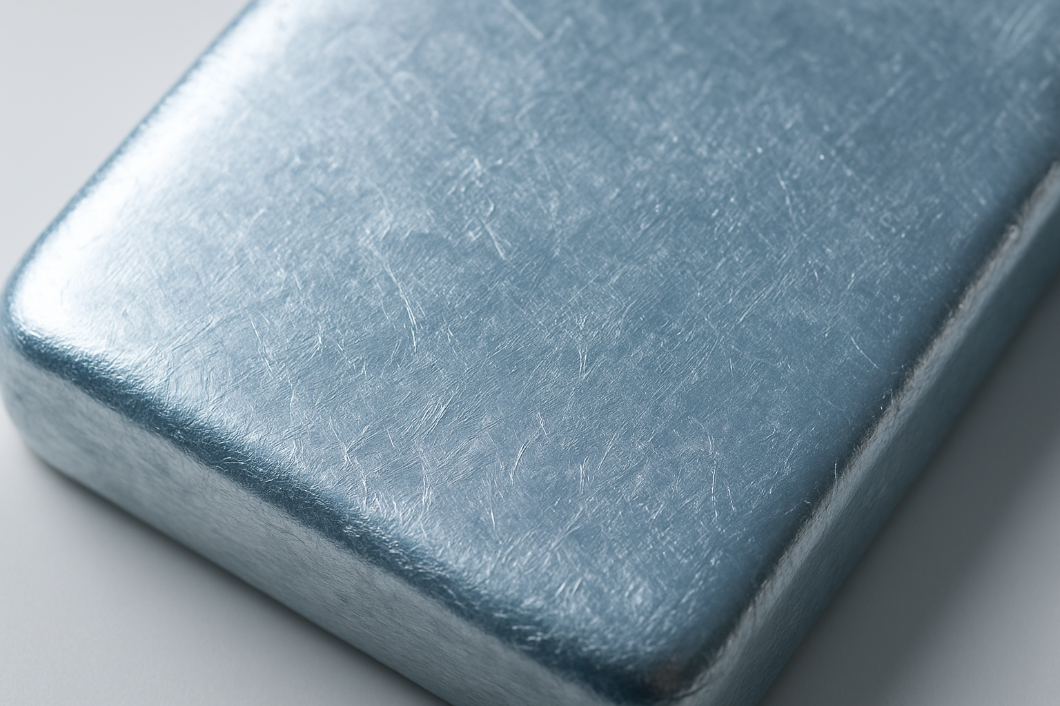 zinc